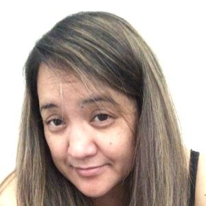 Meet your Posher, Ronie